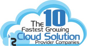 Top-10-Fastest-Cloud-Providers